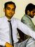 Ch Kaleem