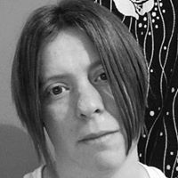 lynnette stobbart