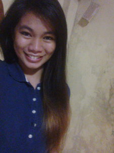 Mariel