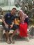 Arif Mu...