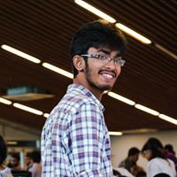 হাসান প্রত্যয়