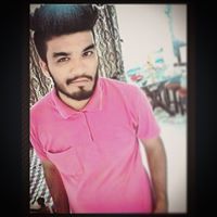 Abhilash Upadhye