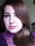 Razan AA