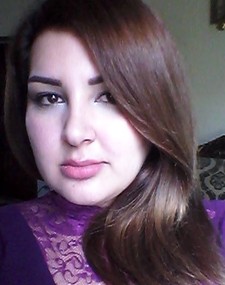 Razan AA