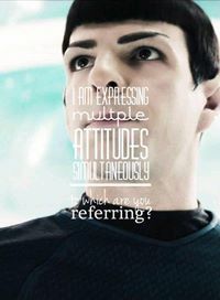 Ngẫmsựđời MúiTỏi