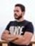 Amr Fahmy