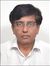 Rk Bharani