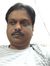 Sriniva...