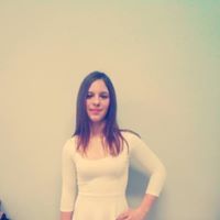 Κωνσταντίνα Τσιλιφώνη