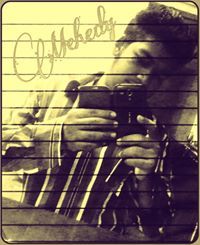 'মেহেদী হাসান'