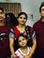Deepa D...