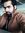 tarun a...