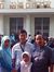 Ahmad Zaky