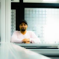 Saif Elbehiry