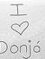 Donjá G...