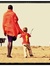 Africa Escapades