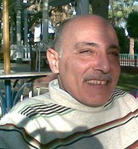 Mohsen Abdelmeguid