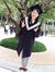 Esther Lee