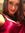 Bruna K...