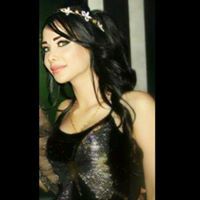 نرمينا سليمان