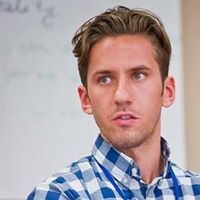 Auggie Heschmeyer