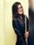 Mai Fouad