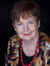 Joan M.