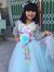 Huỳnh Nhi