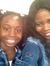Michell...