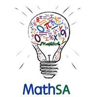 رياضيات السعودية