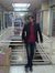 Ali Raza