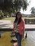 Sonal K...