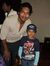 Raaid