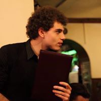 Емил Омайски