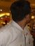 Erwan T...
