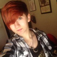 Alexander Øłîvêr