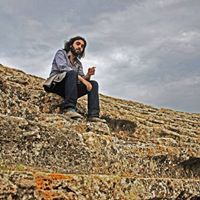 Serhat Solmaz