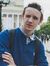Evgeniy...