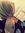 Buraq S...