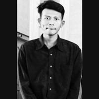 Fathul Luhtaf