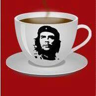 محمد الطريفي