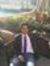 Amr Gaber