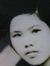 Hiep Duong