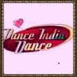 Dancer Purohit
