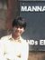 sandeep...