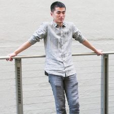 Fengliu Wan