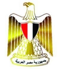 Mohamed Mohamed