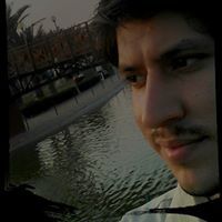 Ar Rehman
