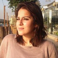 Hafsa Fleur