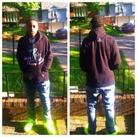 Malachi Hibler